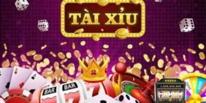 Game Tài Xỉu Uy Tín 88clb – Siêu Phẩm Hot Nhất Năm 2024