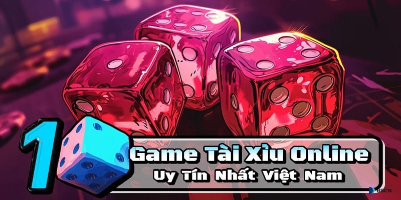 Phân loại game tài xỉu 88clb