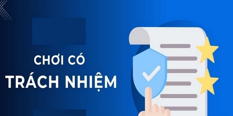 Quy định của 88clb về trách nhiệm người chơi