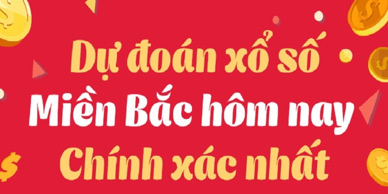 Dự đoán xổ số miền bắc hôm nay 888 theo lô 3 càng