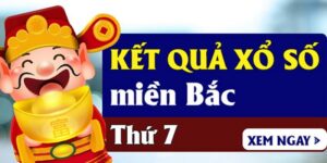 Xổ Số Thứ Bảy Tại 88clb: Thử Vận May Với Cơ Hội Trúng Lớn